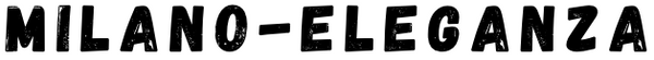 milano-eleganza